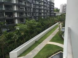 The Inflora (D17), Condominium #119113572